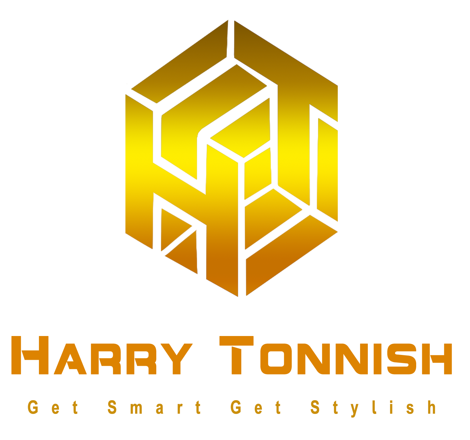harry-tonnish-logo